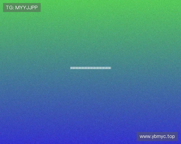 北爱尔兰主帅强调主场抢分重要称年轻球员未来发展空间巨大