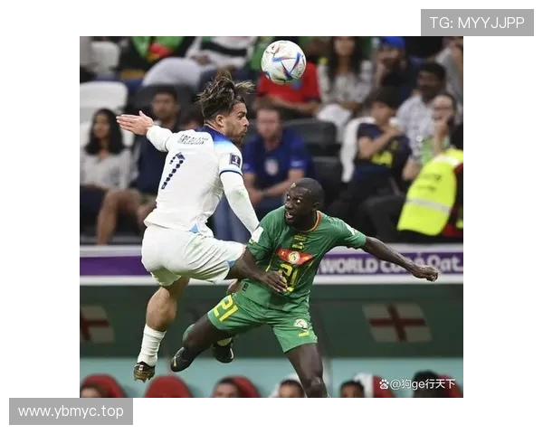 英格兰挑战七连胜目标 塞内加尔欲延续不败纪录展开友谊赛较量