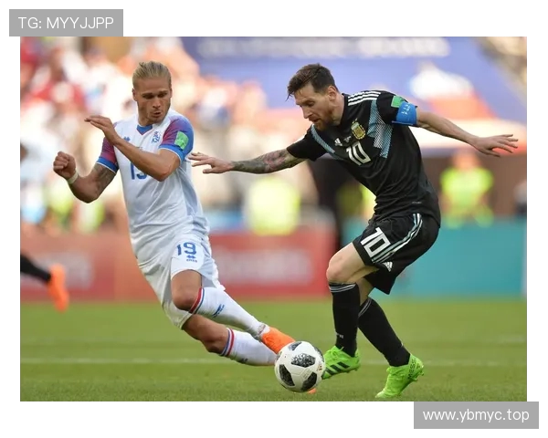 冰岛队长感言：战平法国乃法国乃生涯高光，全凭刻入的坚韧