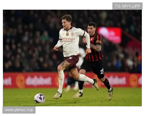 斯通斯骄傲宣言：为三狮军团热血沸腾，有幸参与倍感荣光